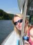 gal/2010/08 Hracholusky/_thb_P1070195.JPG